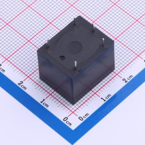 1-1721150-3商品缩略图