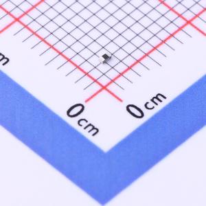 RHC-02U5R10FT商品缩略图