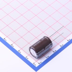 TLR471M1HI20M商品缩略图