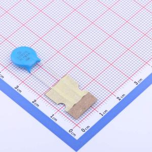 221KD10-P5D0.6TB商品缩略图