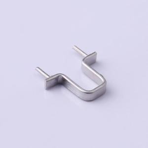 J3-10-6F商品缩略图