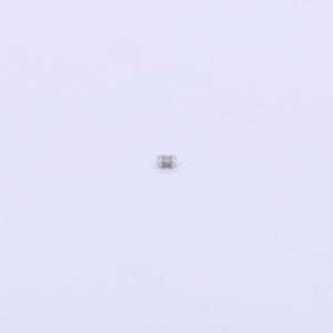 GRM1555C1H560FA01D商品缩略图