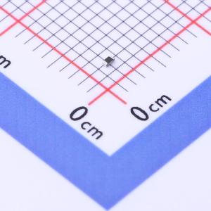 0402WGJ082KTCE商品缩略图