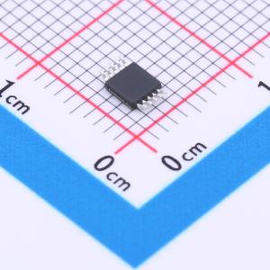 LM5020MMX-2/NOPB商品缩略图