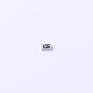 FRC0805J510 TS商品缩略图