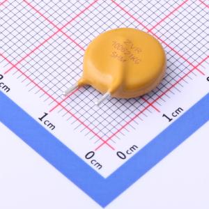 ZVR10D621KL8D7A0G商品缩略图