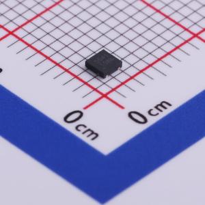 ESD5641D15-3/TR商品缩略图
