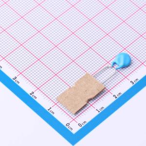 DCH102K30Y5PN6FJ5EE商品缩略图