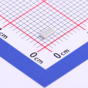 CC1206JRNPO0BN222商品缩略图