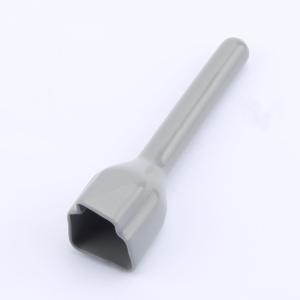 DTP2S-BT商品缩略图