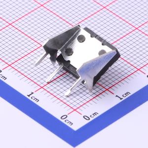 K2-1842AP-C4CW-04商品缩略图