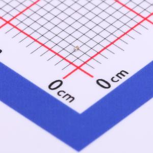 FN03X332K160PLG商品缩略图