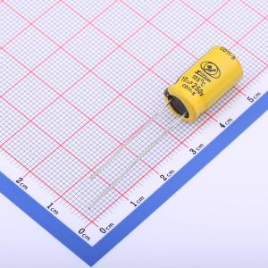 ECB2EM100G17OTYVZC商品缩略图