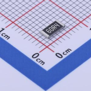 RS-10K60R4FT商品缩略图