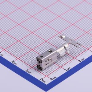 1241404-1商品缩略图