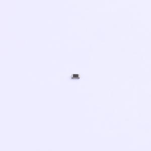 0402WGF1914TCE商品缩略图