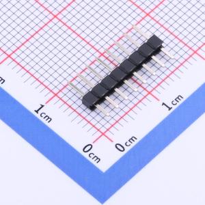 KH-2PH180-1X8P-L8.7商品缩略图