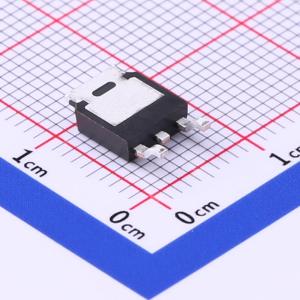 BT136S-800E,118商品缩略图