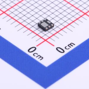 DMP1009UFDF-7商品缩略图