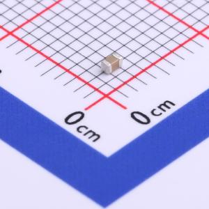 FN18X823K500PBG商品缩略图