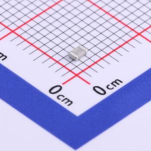 FN21N1R0C500PAG商品缩略图