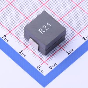 SLA1408SR21MTT商品缩略图