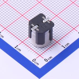 EEEFN1K330V商品缩略图