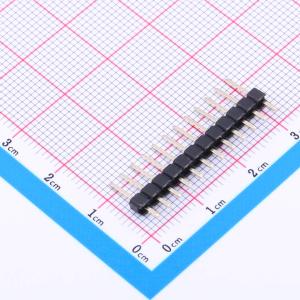 KH-2.54PH180-1X12P-L11.5商品缩略图