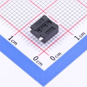 TSD003B04310A商品缩略图