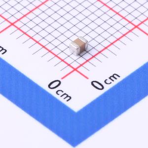 0805B104K500CT商品缩略图