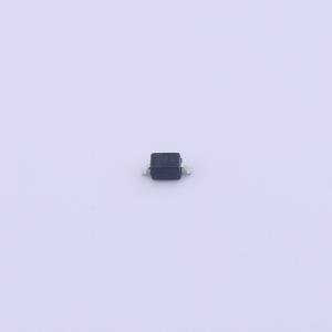 MM3Z11商品缩略图