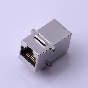 1689064商品缩略图