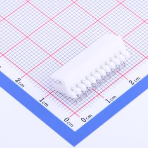 1-292250-1商品缩略图