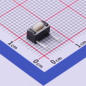 UK-B0215G43-DP25Y商品缩略图