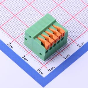 JL141V-25405GA1商品缩略图