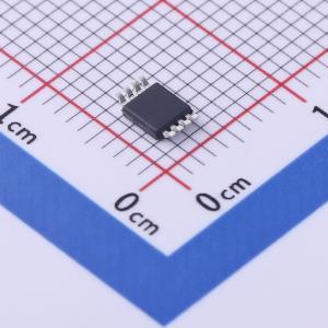 IRF7606TRPBF商品缩略图