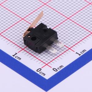 K5-1670DA-02商品缩略图