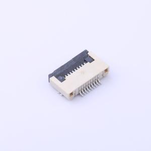 XW05202-090R-00商品缩略图