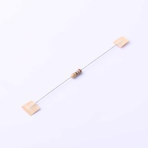 CR1/4W-180Ω±5%-ST52商品缩略图