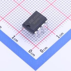 FM2539D商品缩略图