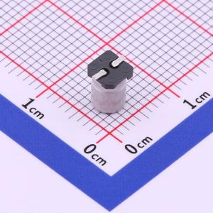 EEEFN1E270UR商品缩略图