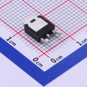 IPD26N06S2L-35-VB商品缩略图