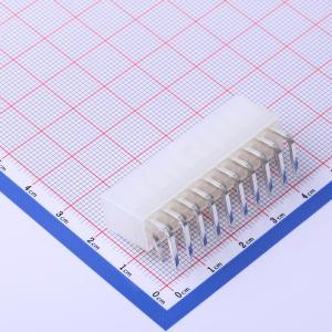 5557-2*10AW商品缩略图