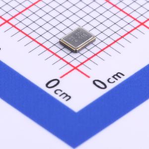 XXDBCLNAOF-25.000000MHZ商品缩略图