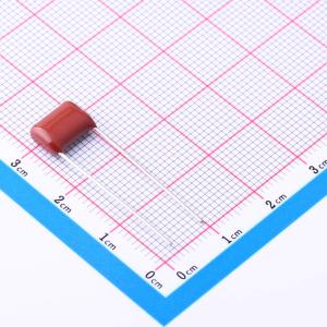 L22E683KJ1B0095075040EOJ商品缩略图