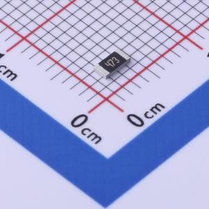 HP06W2J0473T5E商品缩略图