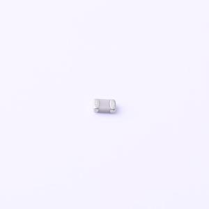 0805N1R5C500CT商品缩略图