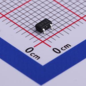 ZL6201A33S3商品缩略图