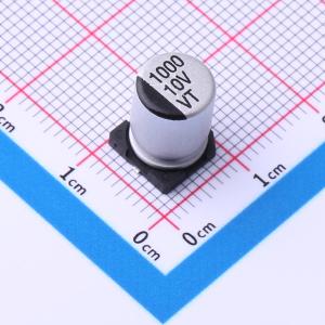 RVT1000UF10V34RV0081商品缩略图