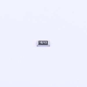 RC1206FR-07464KL商品缩略图